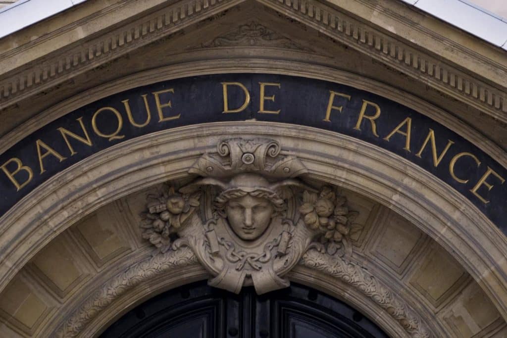 FICP, FCC et FNCI : sortir d’un fichier de la Banque de France