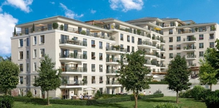 Pret immobilier sans apport pour un investissement locatif, possible ?