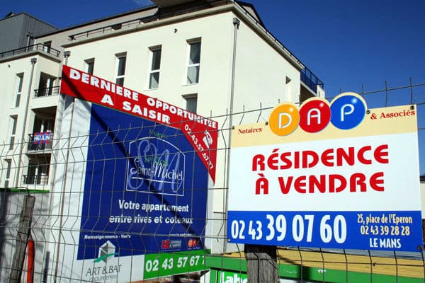 logement-neuf-achat