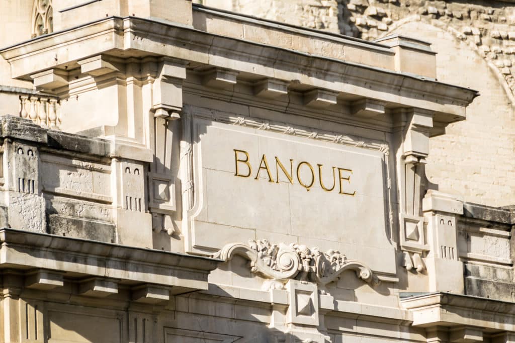Les banques disposent de 4 ans pour assigner les emprunteurs défaillants.