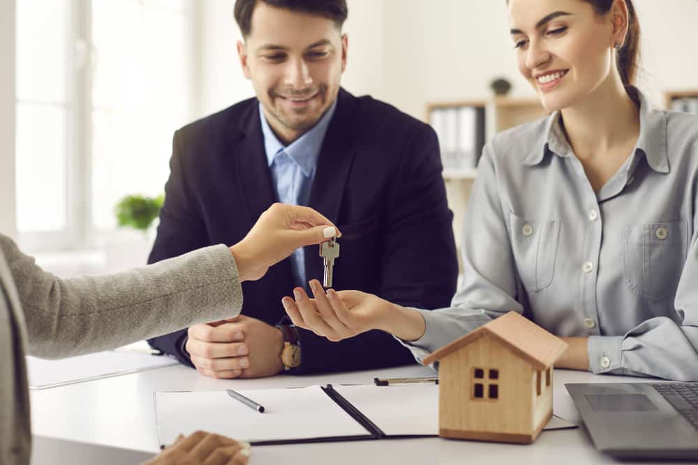 Prouver la rentabilité de l’investissement immobilier
