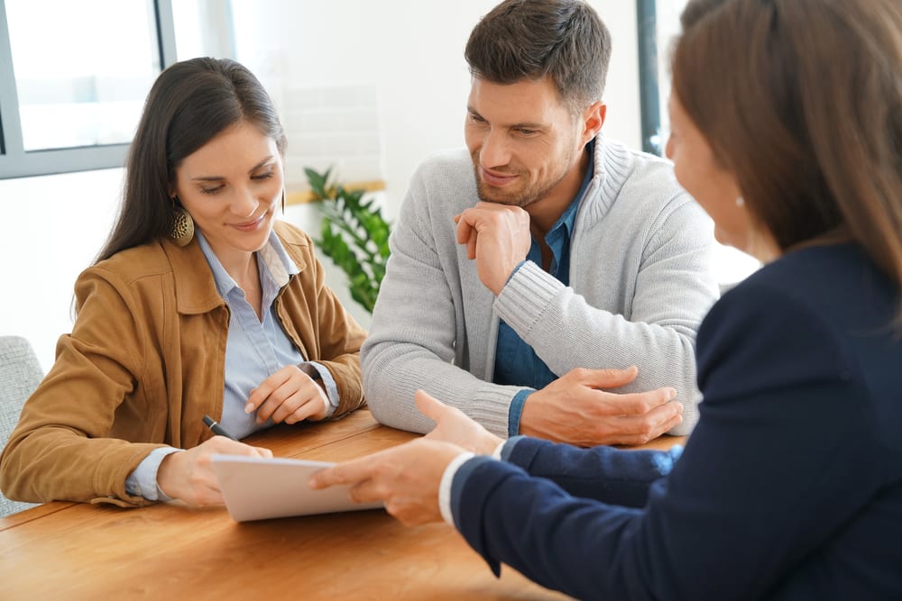 Comment convaincre les banques de prêter sans apport ?