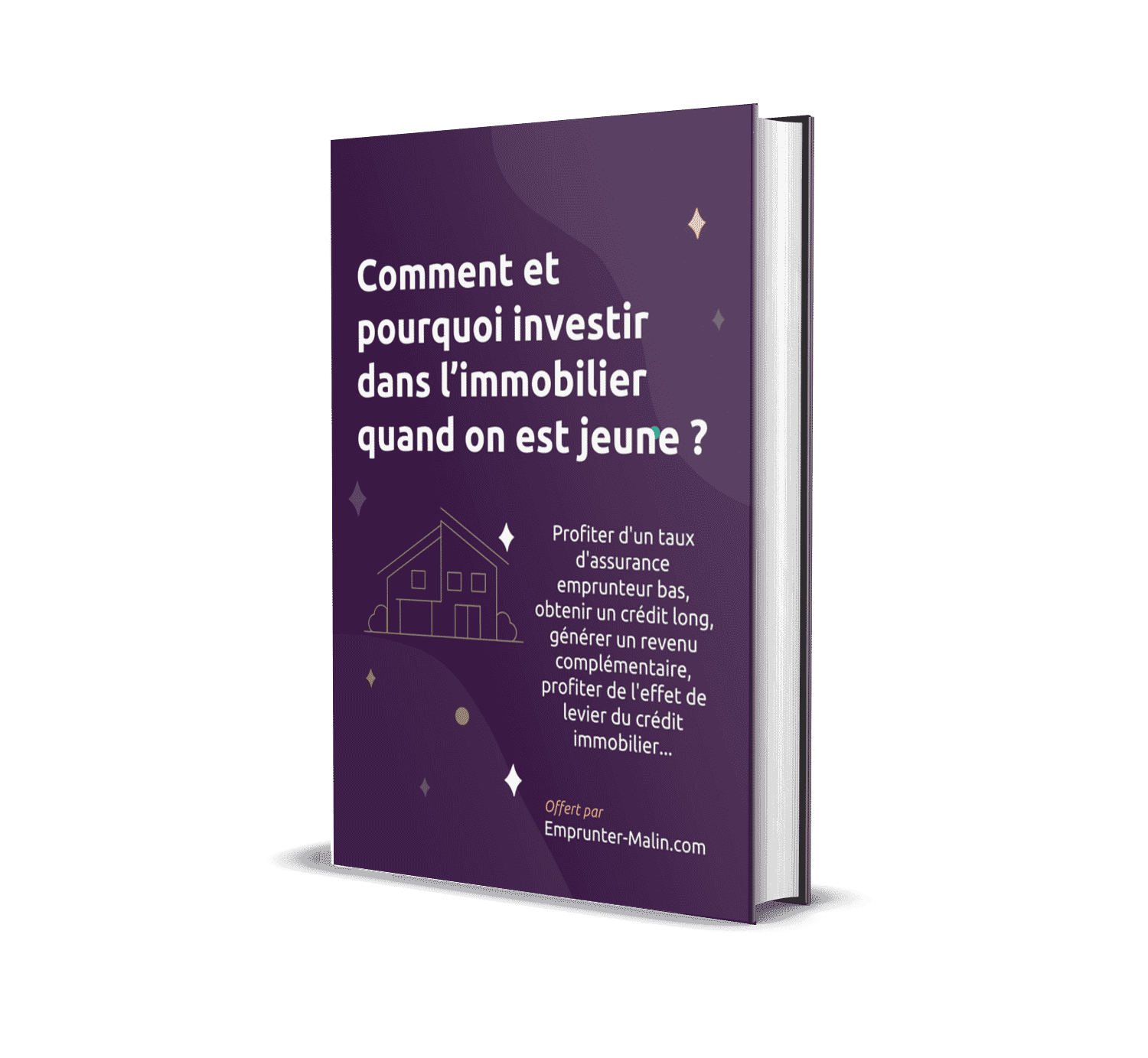 Comment et pourquoi investir dans l