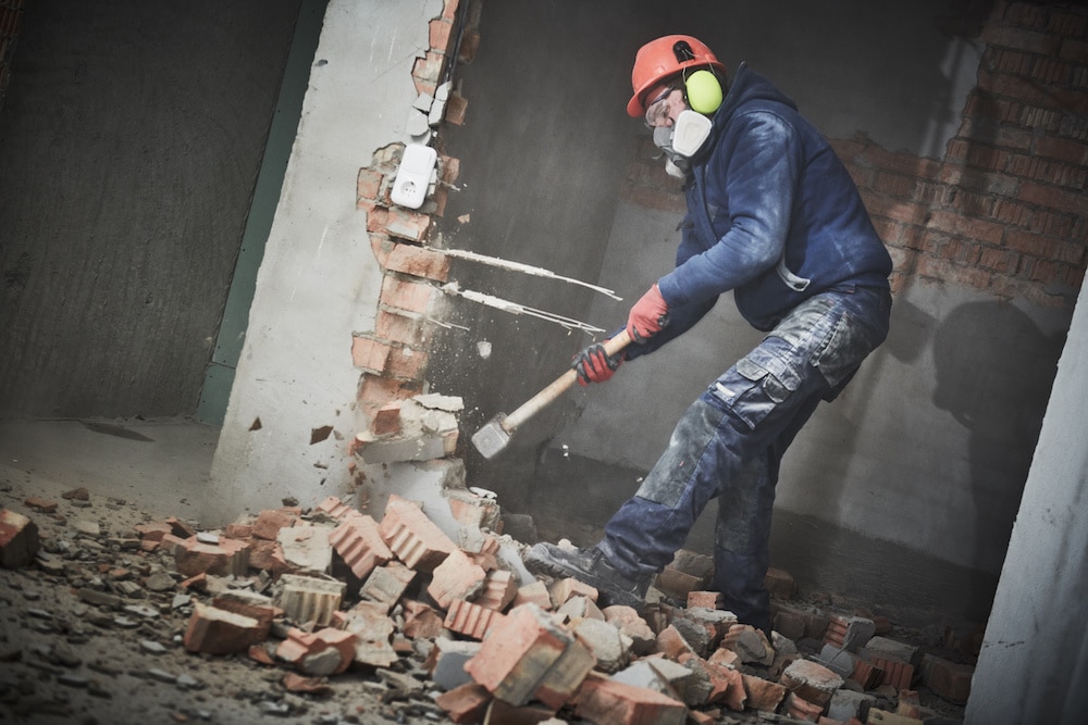 travaux déductibles revenus fonciers