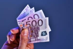 dans quoi investir 1000 euro