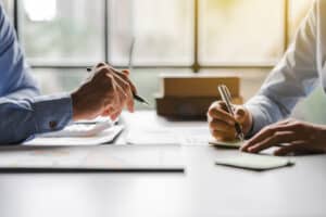 assurance vie succession
