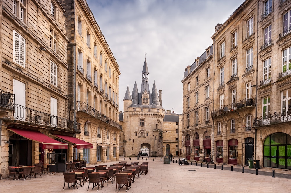 investir à bordeaux