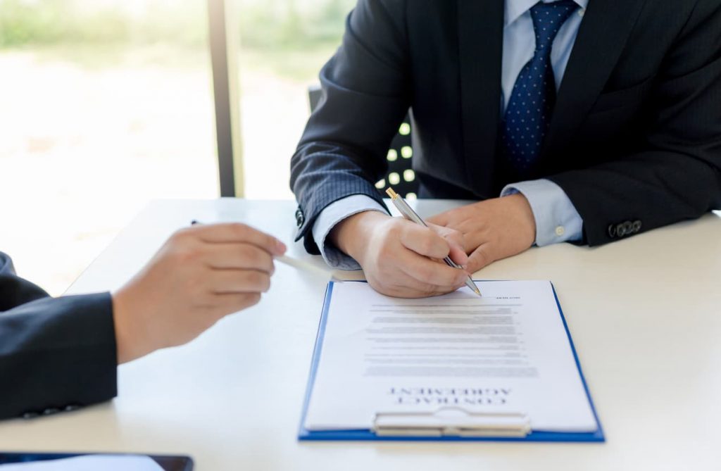 Assurance professionnelle : les raisons d'y souscrire pour les professionnels de santé