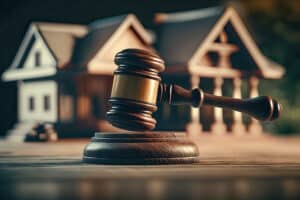 La banque demande une garantie quand elle accorde un crédit immobilier afin d'être sûre d'être payée. L'hypothèque fait partie de cette garantie. Vous avez récemment fait un crédit immobilier et pour cela, vous avez mis votre maison en hypothèque, mais maintenant vous souhaitez revendre ce bien grevé, et vous vous demandez si cela est possible ou pas ? Cet article est fait pour vous ! Mais avant de répondre à votre question, venons d'abord comprendre le principe même de l'hypothèque.