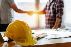 Entreprise générale du bâtiment : définition, exemples, et champs d'intervention