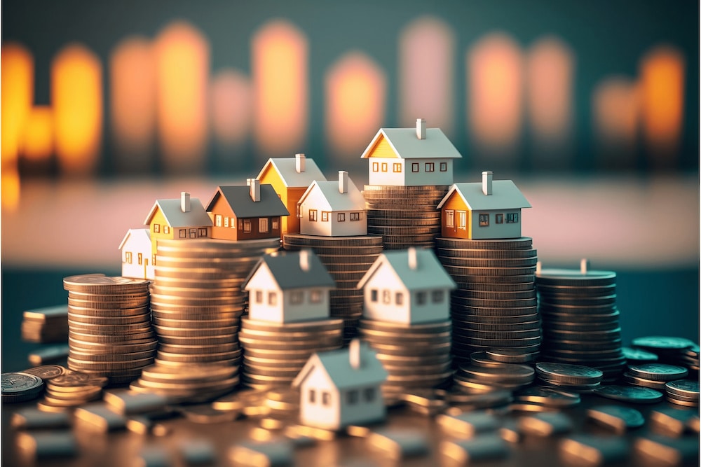 Est-ce le bon moment d'investir dans l'immobilier locatif ?