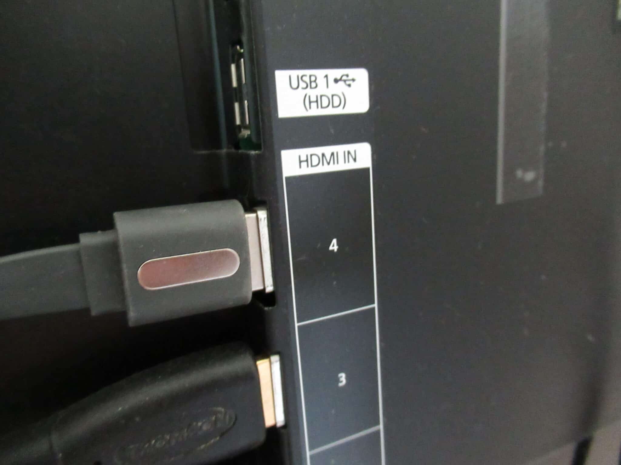 Peuton utiliser Chromecast sans wifi