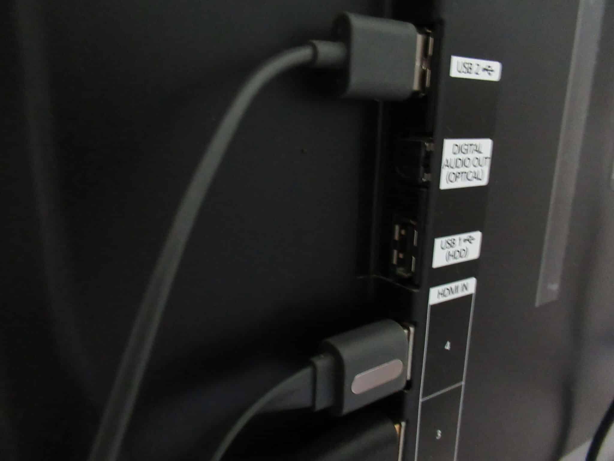 Peuton utiliser Chromecast sans wifi