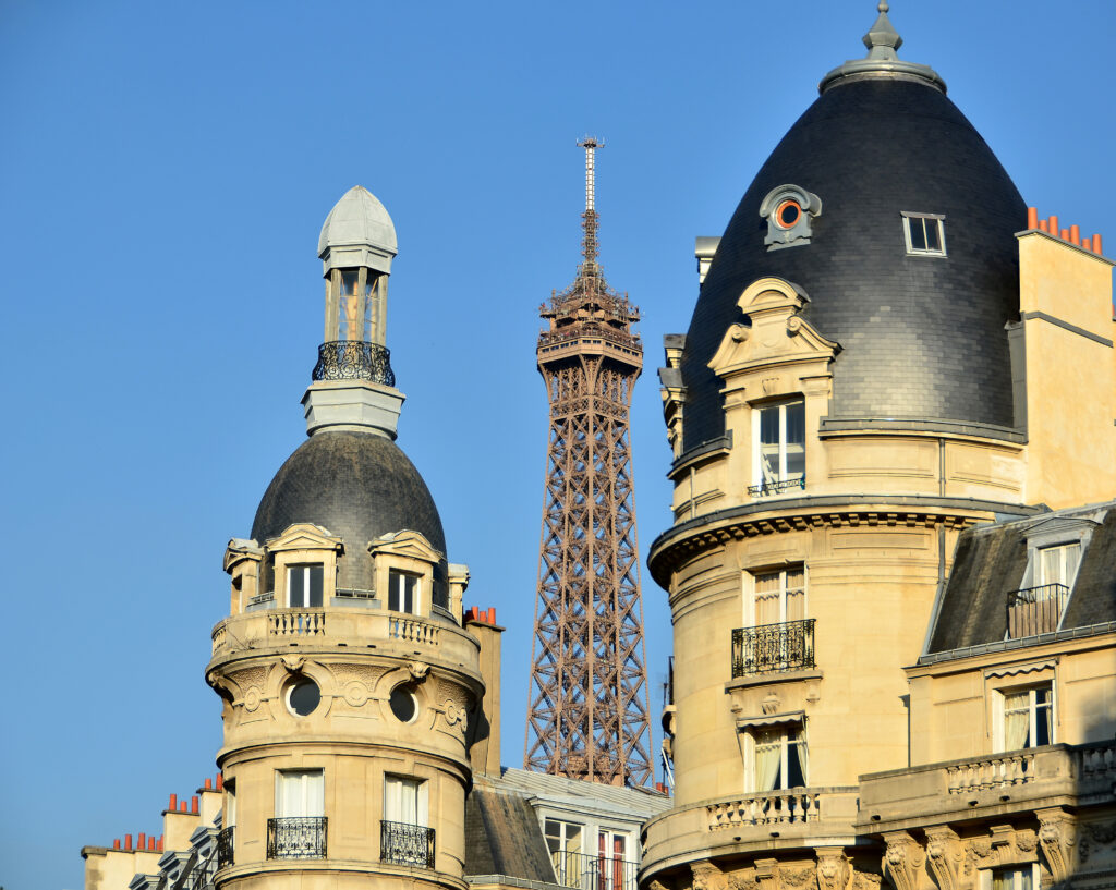 La SCI : une solution intéressante pour constituer son patrimoine immobilier