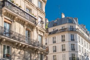 Tout savoir sur les SCPI en 2023.
