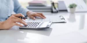 tarif gestion locative