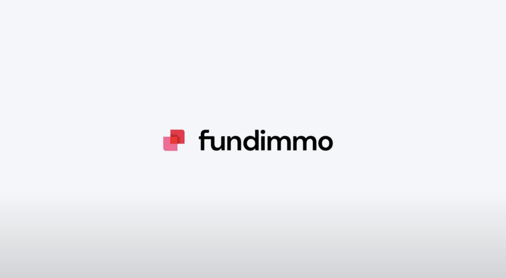 Avis sur Fundimmo : plateforme crowdfunding immobilier