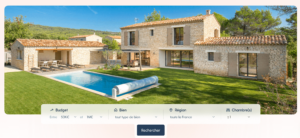 Avis sur Prello : un nouveau concept d'investissement
