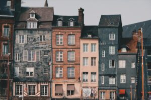 investissement locatif dans l'ancien
