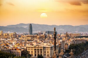 Investir en Espagne