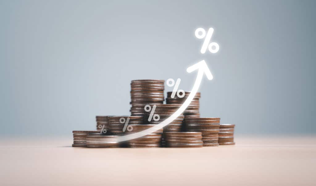 L'analyse du marché immobilier locale, le fer de lance de Manda
