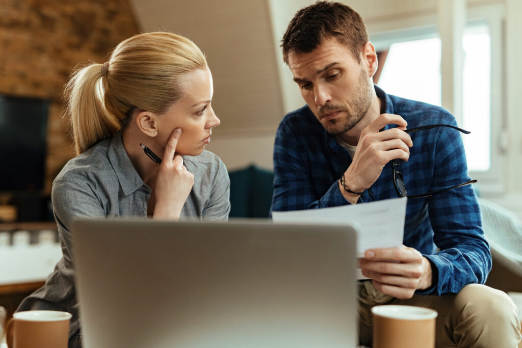 Comment choisir la meilleure société de rachat de crédit : Conseils et astuces