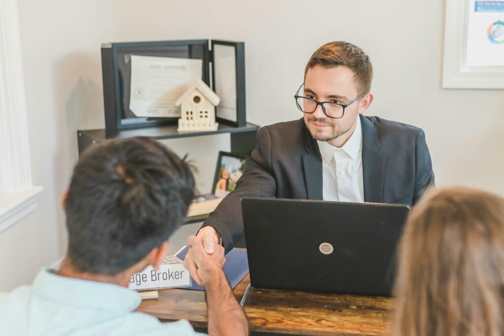 Pourquoi choisir un syndicat bénévole pour votre copropriété ?