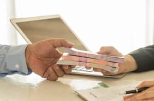 Frais de garantie pour prêt immobilier : on vous l’explique un peu !