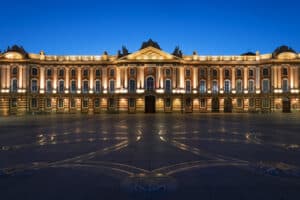 Réaliser des travaux à Toulouse : comment faire ?