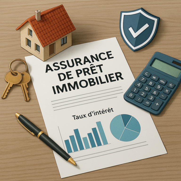 Sitemapcdatahttpsmodeinf Inetcommeilleur Assurance Pret Immobilier Forum