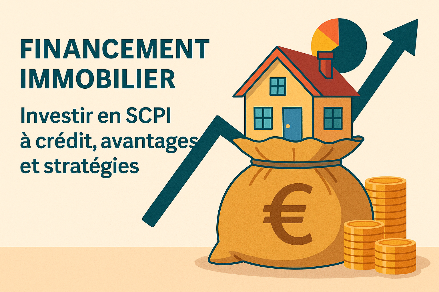emprunter malin.com