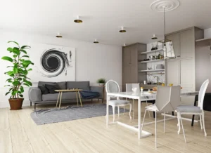 Investissement immobilier en famille en statut LMNP