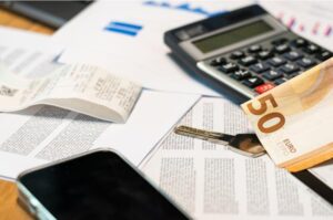 EMPRUNTER MALIN RACHAT DE PRET CALCULETT ECONOMIE D ARGENT