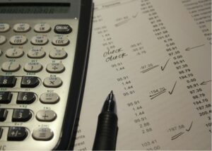 calculette emprunter malin rachat de credit