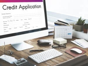 carte de credit emprunter malin
